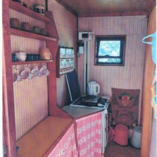 Prodej chaty 40 m² Lažánky, 