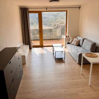 Prodej bytu 1+kk a garsoniéry 35 m² Slaný, Lázeňská