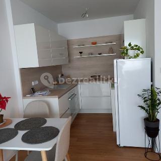 Prodej bytu 3+kk 88 m² Jihlava