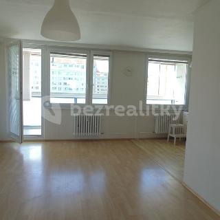 Prodej bytu 3+1 79 m² Praha, Malkovského