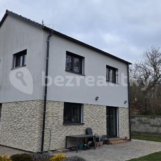 Prodej rodinného domu 123 m² Klučov, 