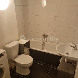 Prodej bytu 5+1 a více 16 m² Praha, Jinonická