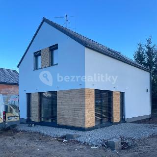 Prodej rodinného domu 114 m² Hradec Králové, Holická