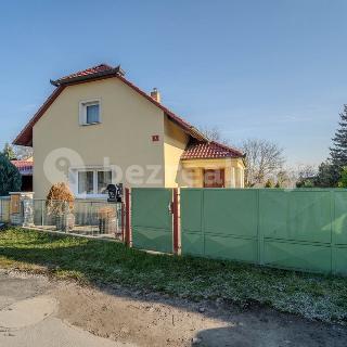 Prodej rodinného domu 173 m² Vlačice, 