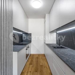 Prodej bytu 3+kk 66 m² Praha, Tererova