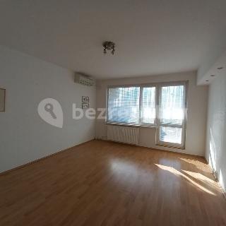 Prodej bytu 3+1 71 m² Kyjov, Kollárova