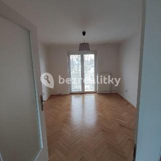 Prodej bytu 2+1 50 m² Plzeň, Mírová