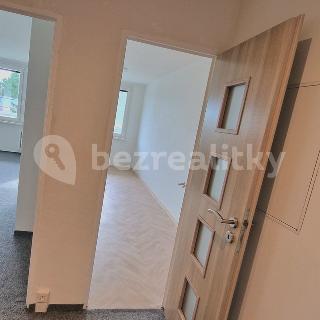 Prodej bytu 3+1 77 m² Praha, Jarníkova