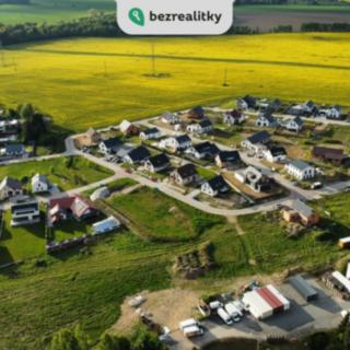 Prodej ostatního pozemku 2 800 m² Hlinsko, 