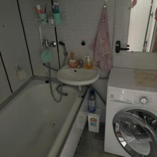 Prodej bytu 3+1 62 m² Litvínov, Tylova