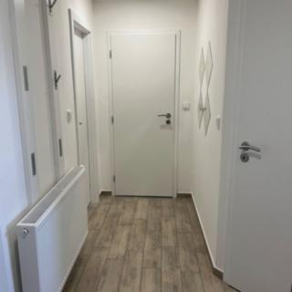 Prodej bytu 3+kk 62 m² Prachovice, Zahradní
