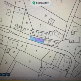 Prodej rodinného domu 100 m² Hněvčeves
