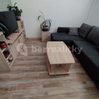 Prodej bytu 1+kk a garsoniéry 34 m² Strašice, 