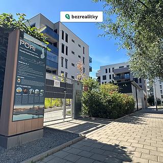 Prodej bytu 3+kk 75 m&sup2; Praha