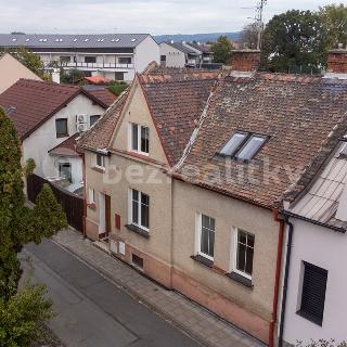 Prodej rodinného domu 174 m² Olomouc, Beneše Třebízského