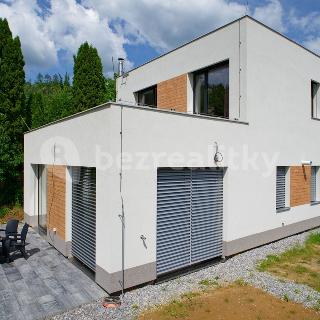 Prodej bytu 5+kk 154 m² Křtiny, 