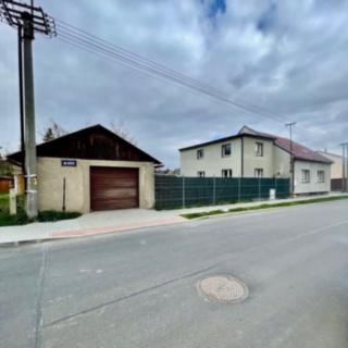 Prodej rodinného domu 125 m² Lipník nad Bečvou, Na Bečvě