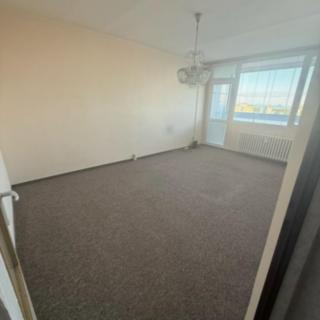 Prodej bytu 3+1 62 m² Litvínov, Tylova