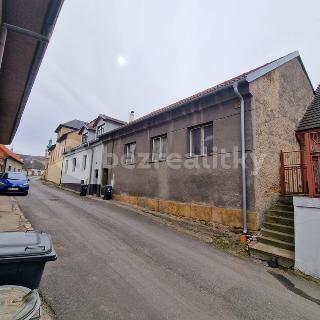 Prodej rodinného domu 94 m² Kostelec nad Černými lesy, Lázeňská