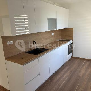 Prodej bytu 2+kk 43 m² Litoměřice, Marie Majerové