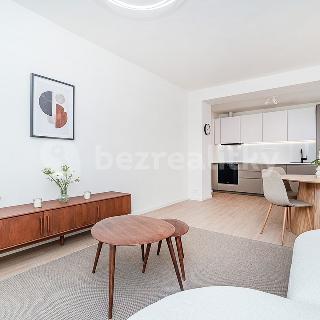 Prodej bytu 3+kk 56 m² Praha, Šumperská