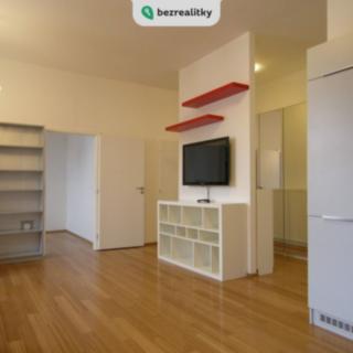 Prodej bytu 2+kk 52 m² Pardubice, K Višňovce