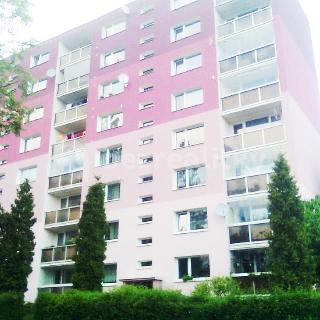 Prodej bytu 3+1 77 m² Liberec, Hrdinů