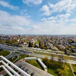 Prodej bytu 3+1 80 m² Ostrava
