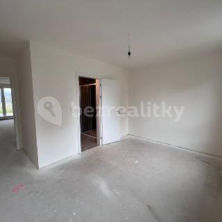 Prodej bytu 4+kk 150 m² Praha