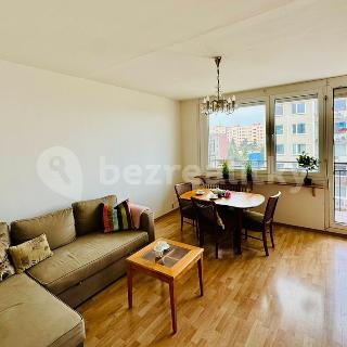 Prodej bytu 3+1 72 m² Praha, Lohniského