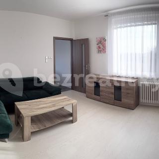 Prodej bytu 3+1 72 m² Vysoké Mýto, V Peklovcích