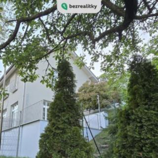 Prodej rodinného domu 219 m² Vráž