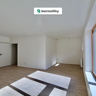 Prodej bytu 2+kk 66 m² Praha