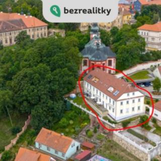 Prodej bytu 3+kk 100 m² Chotěšov