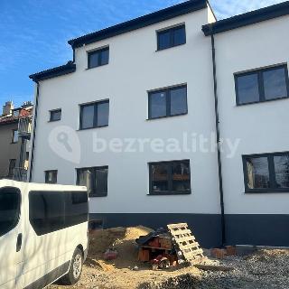 Prodej bytu 2+kk 80 m² Brno, Tenorova