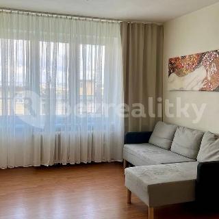 Prodej bytu 2+1 50 m² Praha, Poděbradská