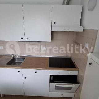 Prodej bytu 2+1 57 m² Kutná Hora, Tyršova