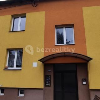 Prodej bytu 2+1 53 m² Příbor, Fučíkova