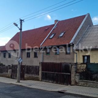 Prodej rodinného domu 222 m² Hostivice, Jiráskova