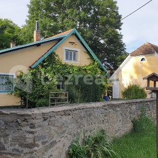 Prodej chaty 135 m² Probulov, 