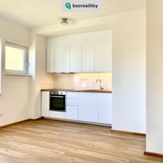 Prodej bytu 3+kk 68 m² Benátky nad Jizerou, Dr. Nováka