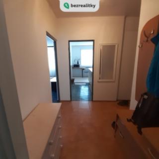 Prodej bytu 2+1 62 m² Liberec, Kominická