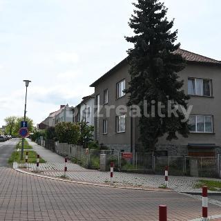 Prodej rodinného domu 285 m² Plzeň, Rodinná