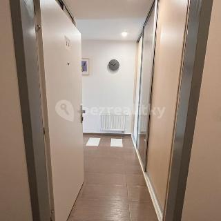 Prodej bytu 3+kk 93 m² Praha