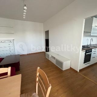 Prodej bytu 2+1 50 m² Praha, Stochovská