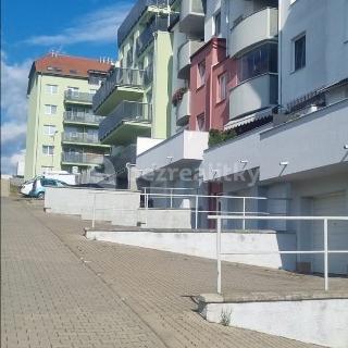 Prodej bytu 2+kk 56 m² Brno, Žlutá