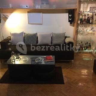 Prodej bytu 2+kk 54 m² Praha, Jana Želivského