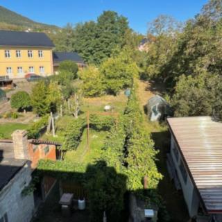 Prodej rodinného domu 350 m² Lovosice