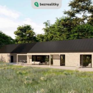 Prodej ostatního pozemku 11 600 m² Peruc Telce