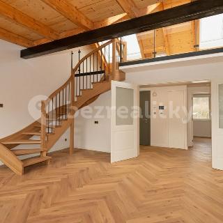 Prodej bytu 3+kk 88 m² Praha, Prosecká